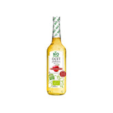 Jablečný ocet 5 % BIO 700 ml BIONATURO